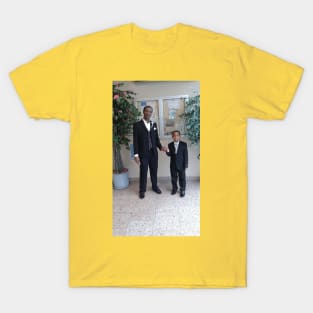 Father's Day T-Shirt